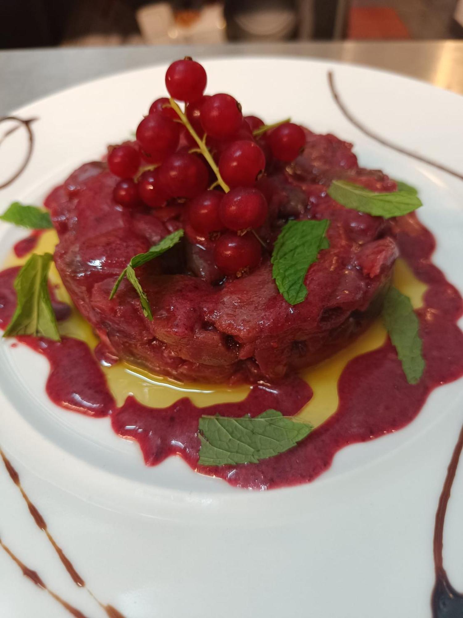 Locanda La Pignatta Arogno Bagian luar foto